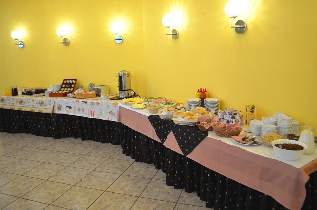 Hôtel Dw Jontek à Szczyrk Extérieur photo